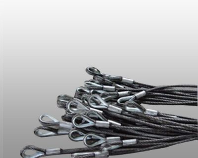 江蘇東方力神吊裝設備有限公司