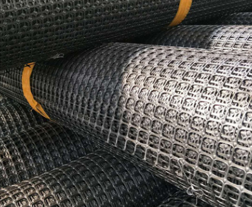 榆林市淼盛五金機(jī)械有限公司