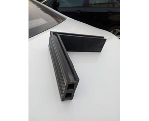 蕪湖春泰塑業(yè)有限公司