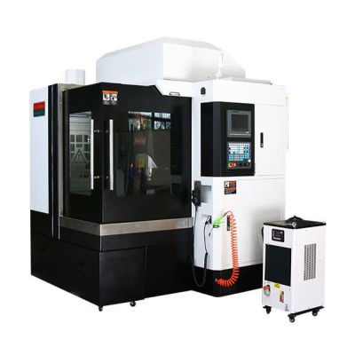 寧波北雕機(jī)械有限公司