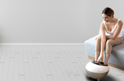 廣東鎬站網(wǎng)絡(luò)科技有限公司