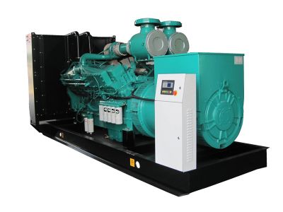 廣東康源機電環保工程有限公司