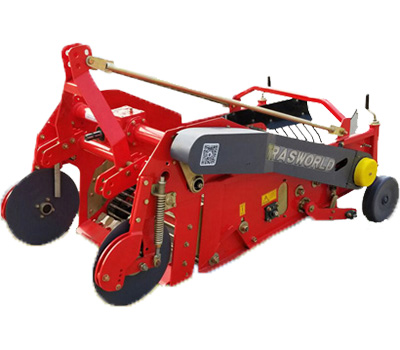 河南遠邦機械有限公司