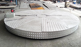 遼寧海帝升機械有限公司