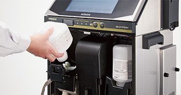 青島鑫弘毅標識技術有限公司