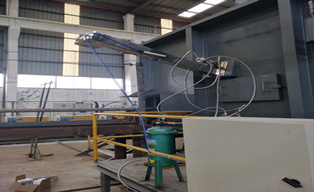 常州亞賓電子有限公司