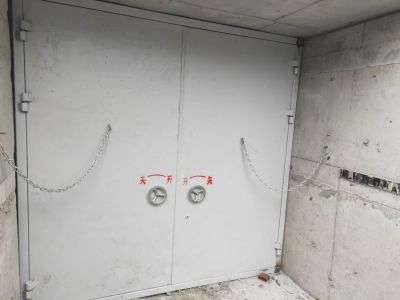 河北迪美特實業有限公司