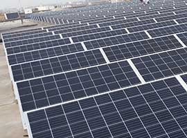 南通昭日新能源有限公司