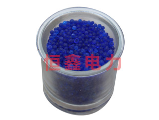 河北省武強(qiáng)縣恒鑫電力設(shè)備有限公司