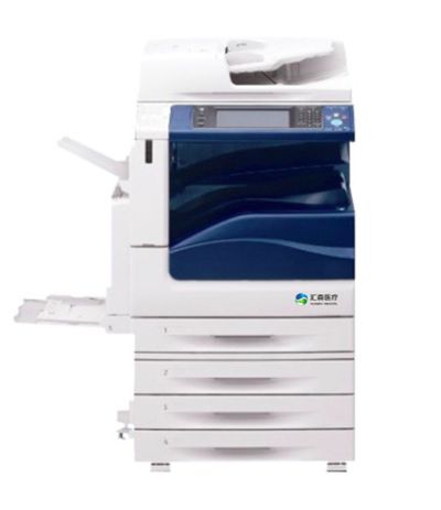 江蘇匯森醫療科技有限公司