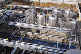 江蘇蘇邦環?？萍加邢薰? width=