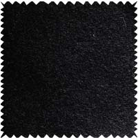 江陰市宏茂紡織有限公司