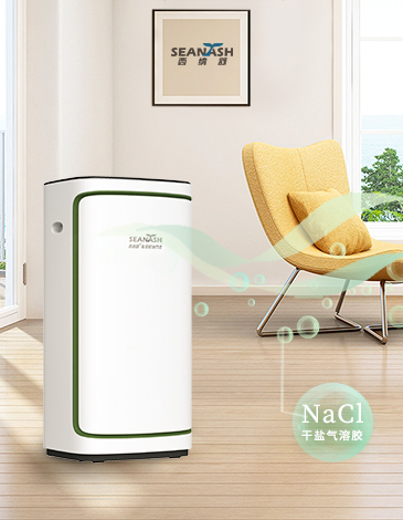 南京寬誠(chéng)科技有限公司