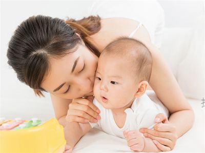 金華市激石信息技術有限公司