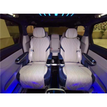 南昌愛盤車汽車用品有限公司