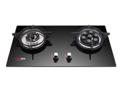 中山市康普恩電器有限公司