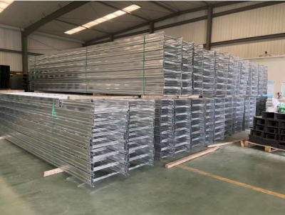 山東鴻濤電力設備有限公司