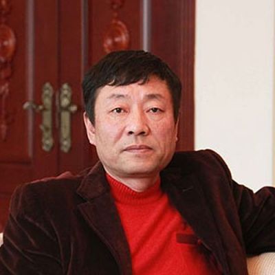 安平縣騰德金屬絲網制品有限公司