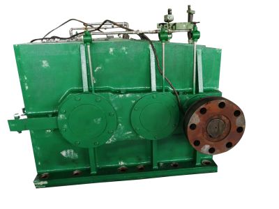 無(wú)錫東建減速機(jī)有限公司