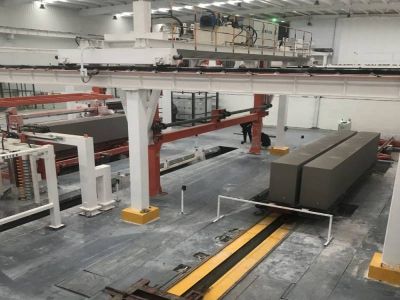 山東聯盈創科機械有限公司