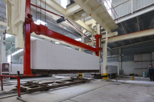 山東東風(fēng)雙隆機(jī)械有限公司