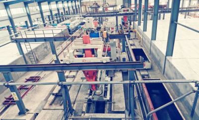 山東偉達(dá)環(huán)保機(jī)械有限公司