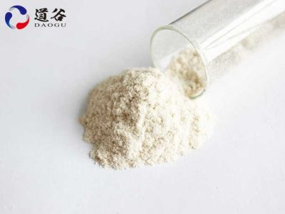 道谷(江蘇)新材料科技有限公司