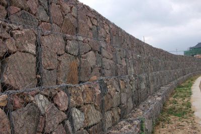 安平縣邁科絲網制品有限公司