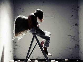 廣州立華云信息技術有限公司