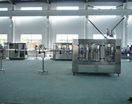 淮北市大禹水處理設備廠