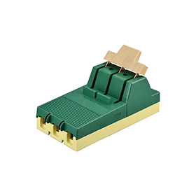 溫州錦宏電氣有限公司