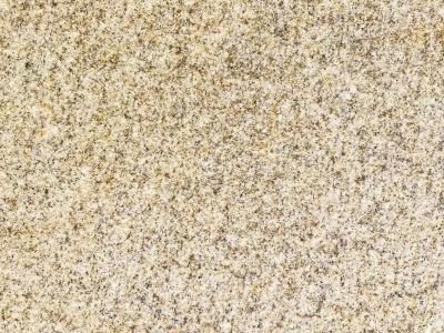 平度市長(zhǎng)樂(lè)永磊石材加工廠(chǎng)