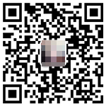 青島笨鳥網(wǎng)絡(luò)科技有限公司