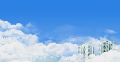 廣東凱達環?？萍加邢薰? width=