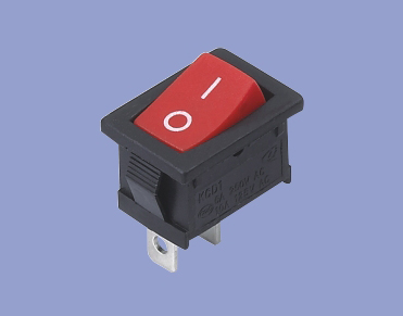 東莞振鑫電子有限公司