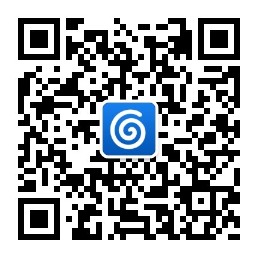 成都零點(diǎn)信息技術(shù)有限公司