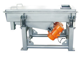 新鄉市豪邁機械設備有限公司