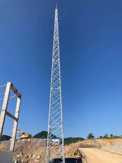 云南世成智能科技有限公司