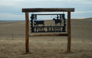 深圳市恒捷標識有限公司