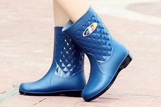 浙江潤秀新材料科技有限公司