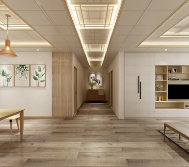 浙江歐斯迪智能家居股份有限公司