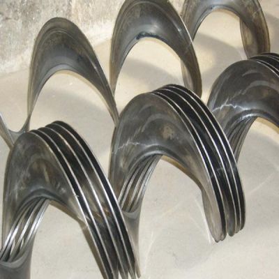 滄州顯越機(jī)床附件制造有限公司