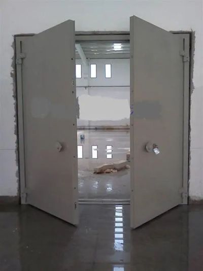 河北進(jìn)發(fā)門窗有限公司