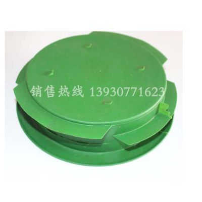 鹽山縣明旺機床附件廠