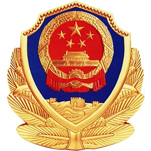 鶴壁市力達儀器有限公司