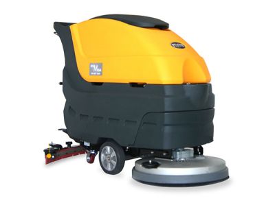 河南沃森環保科技有限公司