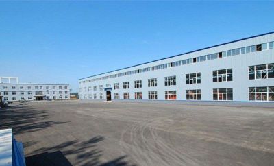 廣東遠華新材料股份有限公司