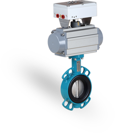 南京匯騰機(jī)電設(shè)備有限公司