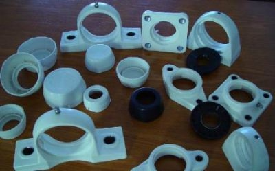 重慶斯恩特軸承有限公司