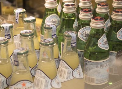 東莞市創堅機械設備有限公司